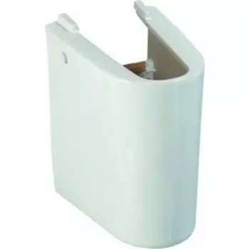 Полупьедестал Laufen Pro (8.1995.1.000.000.1)