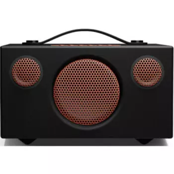 Портативная колонка Audio Pro ADDON T3+ Rose Gold