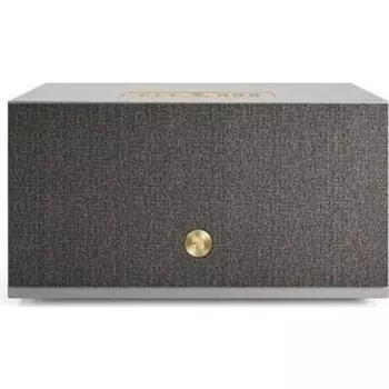 Портативная колонка Audio Pro C10 MkII Grey