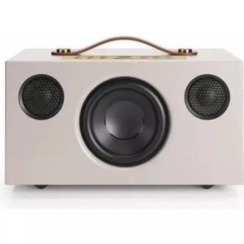 Портативная колонка Audio Pro C5 MkII sand