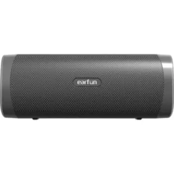 Портативная колонка EarFun UBOOM L (SP300) black