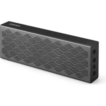 Портативная колонка Edifier MP120 Grey