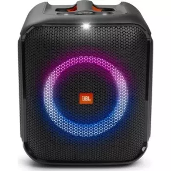 Портативная колонка JBL Partybox Encore Essential