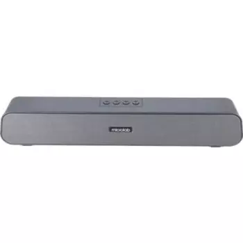 Портативная колонка Microlab MS210