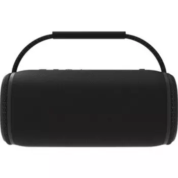 Портативная колонка Ritmix SP-330B black