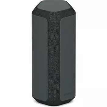 Портативная колонка Sony SRS-XE300
