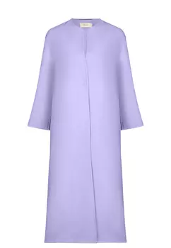 Пальто AGNONA