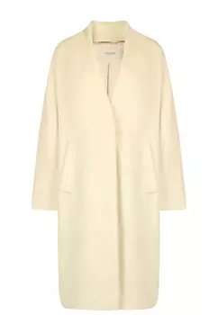Пальто AGNONA