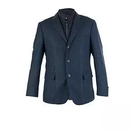 Пальто CORNELIANI