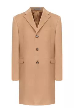 Пальто CORNELIANI