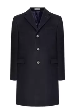 Пальто CORNELIANI