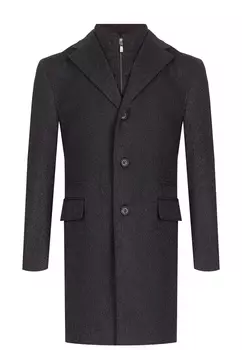 Пальто CORNELIANI