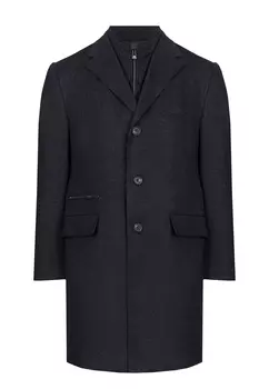 Пальто CORNELIANI