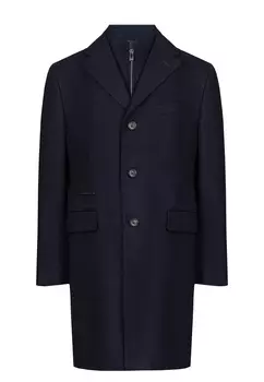 Пальто CORNELIANI