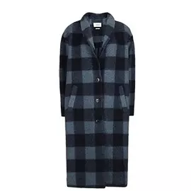 Пальто ISABEL MARANT ?TOILE