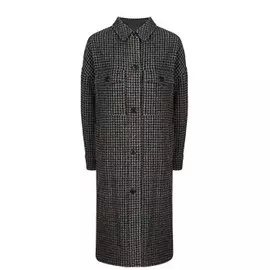 Пальто ISABEL MARANT ?TOILE