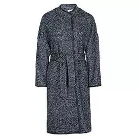 Пальто PINKO