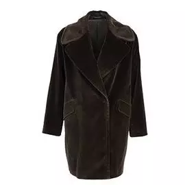 Пальто TAGLIATORE