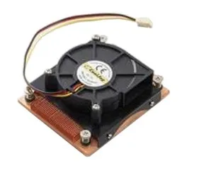 Кулер Advantech '1960081603N001 LGA3647 165W