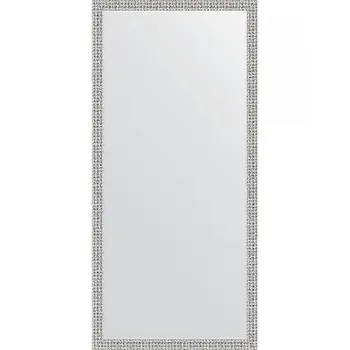 Зеркало Evoform