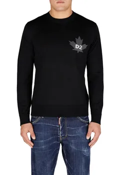 Пуловер DSQUARED2