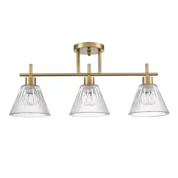 Потолочная люстра Lumion Comfi Vivian 8188/3C