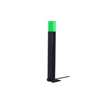 Световой индикатор занятости Yealink BLT60 для WH6x MP50, черный (BLT60)