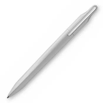 Шариковая ручка Lamy Sevo Black