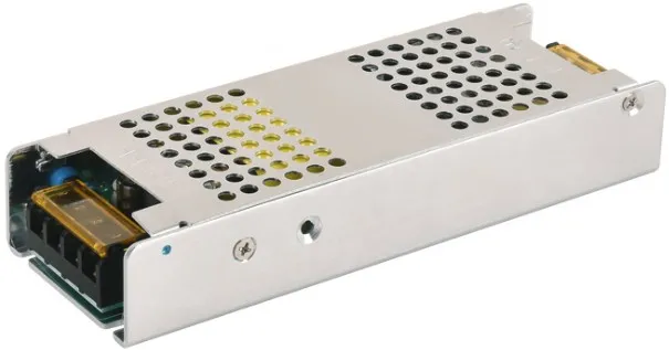 Блок питания WOLTA WLD-150W/01-48V 150Вт 48В