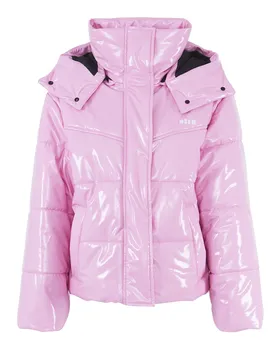 куртка MSGM