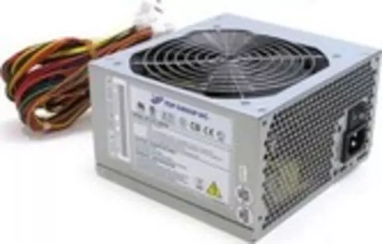Блок питания FSP OEM PNR 450W