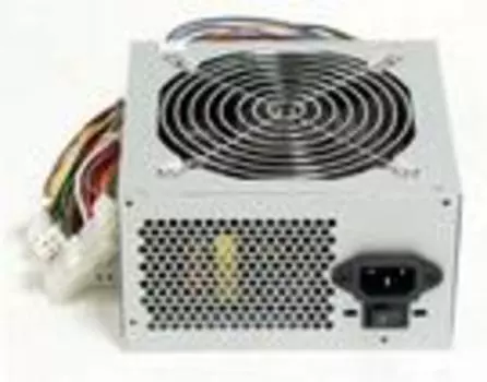 Блок питания FSP OEM PNR 550W