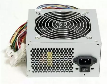 Блок питания FSP OEM PNR 550W