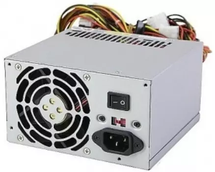 Блок питания FSP OEM Q-Dion QD-350W