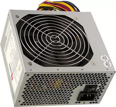 Блок питания FSP OEM Q-Dion QD-450W
