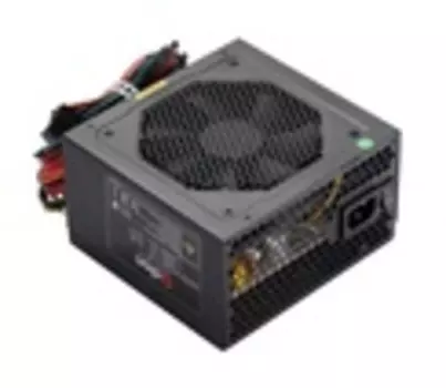 Блок питания FSP RTL 450W