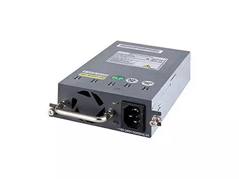 Блок питания Hewlett Packard Enterprise Server PSU 150W