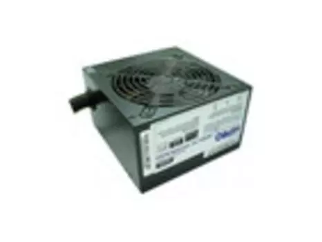 Блок питания Hipro ATX 500W