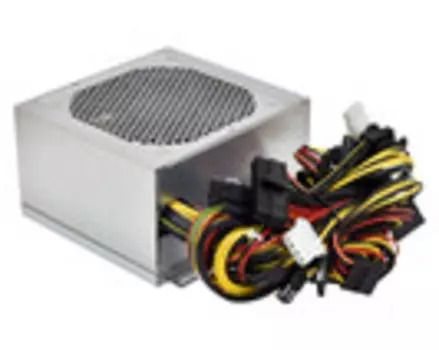 Блок питания Seasonic SSP-750RT 750W