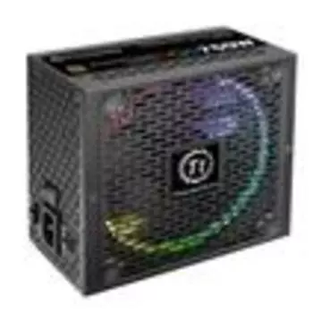 Блок питания Thermaltake Toughpower Grand/Fully Modular 750W