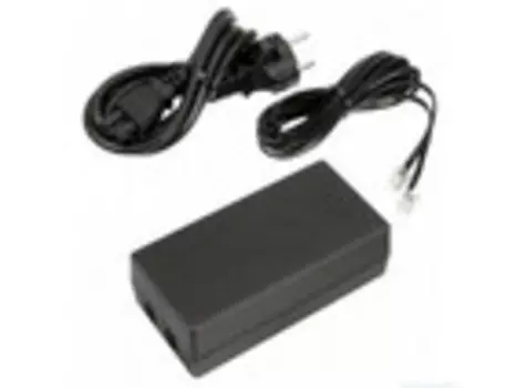 Блок питания Unify OpenStage EU (L30250-F600-C141)