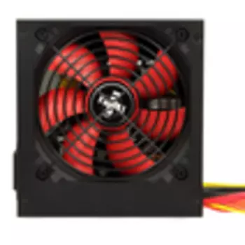 Блок питания Xilence Performance C XP700R6