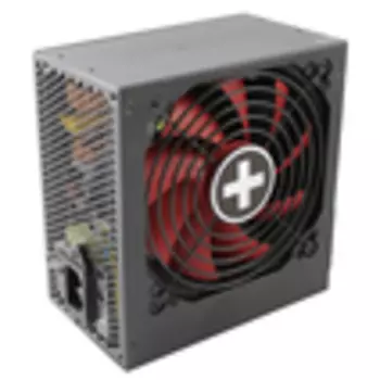Блок питания Xilence Performance X XP650R9