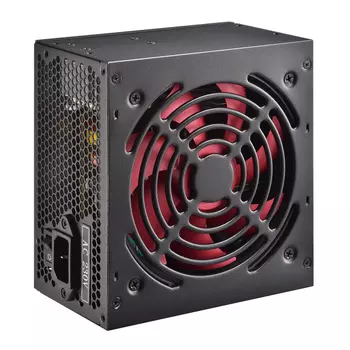 Блок питания Xilence XP350R7