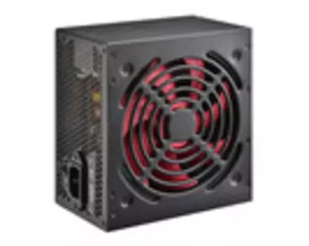 Блок питания Xilence XP400R7