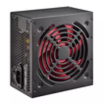 Блок питания Xilence XP500R7