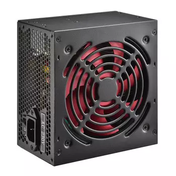 Блок питания Xilence XP700R7