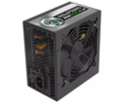 Блок питания Zalman ZM500