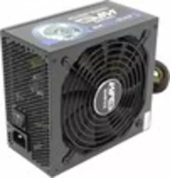 Блок питания Zalman ZM850