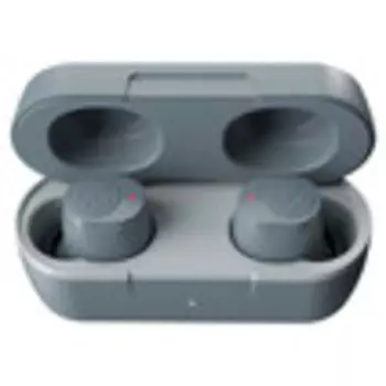 Bluetooth-гарнитура Skullcandy JIB TRUE WIRELESS IN-EAR